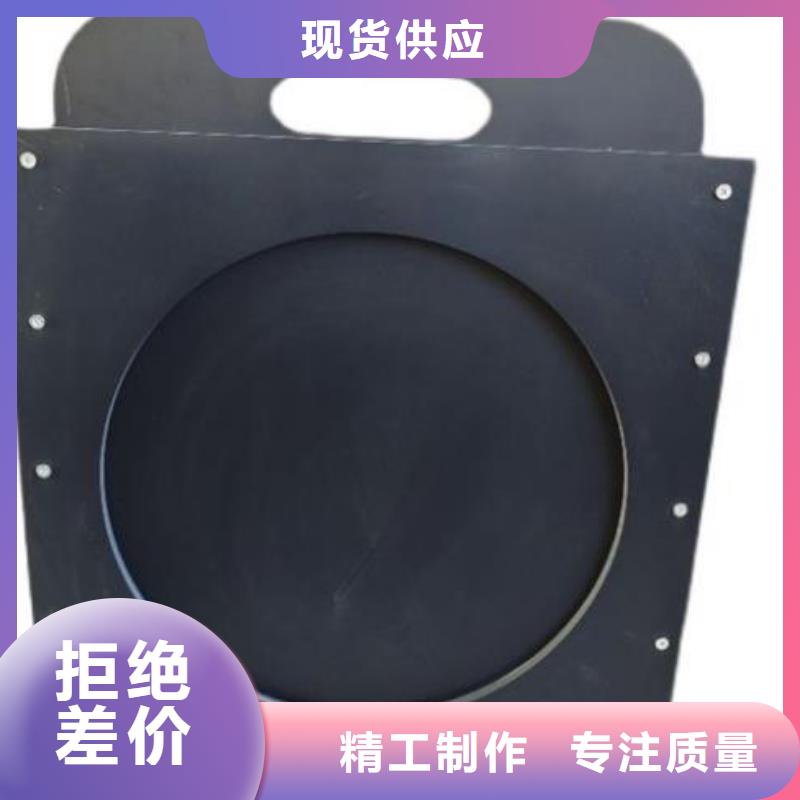 塑料闸门手摇启闭机种类丰富