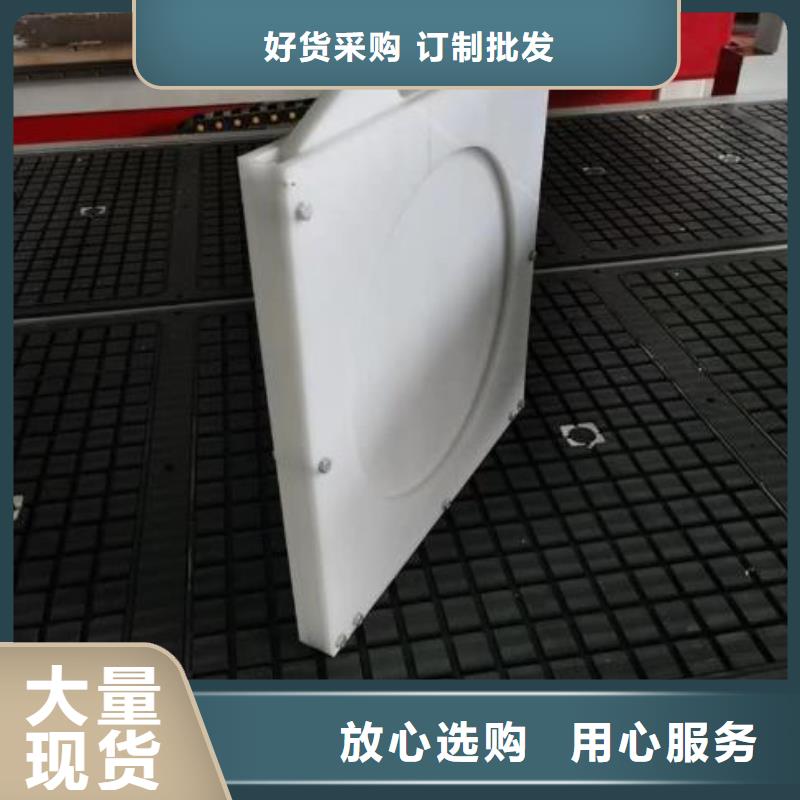 塑料闸门_抓斗清污机注重细节