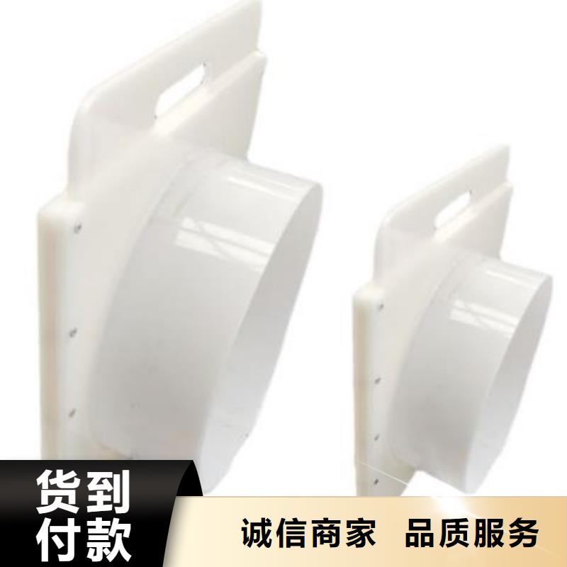 【塑料閘門】玻璃鋼拍門可接急單