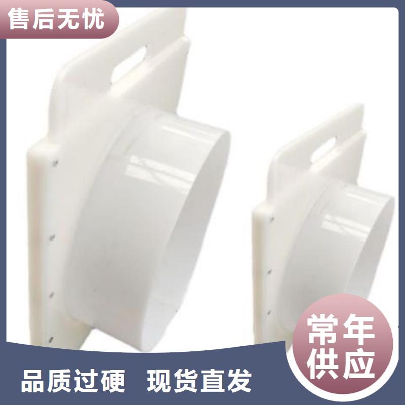塑料闸门,手提铸铁闸门厂家精选