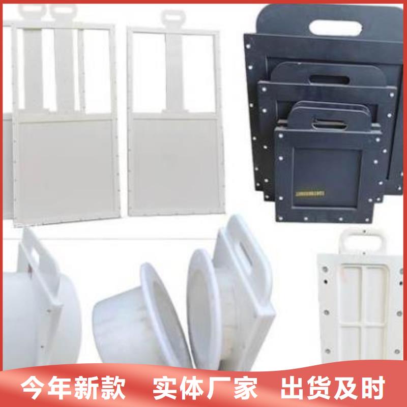 塑料闸门,拍门品质保证实力见证