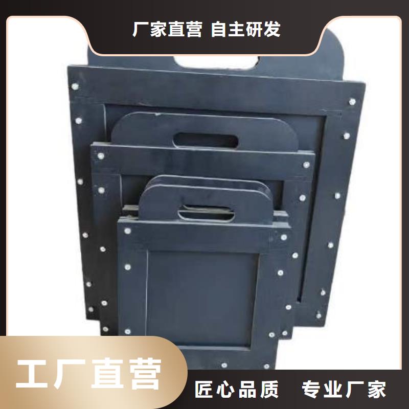 塑料閘門封閉式啟閉機(jī)工廠價格
