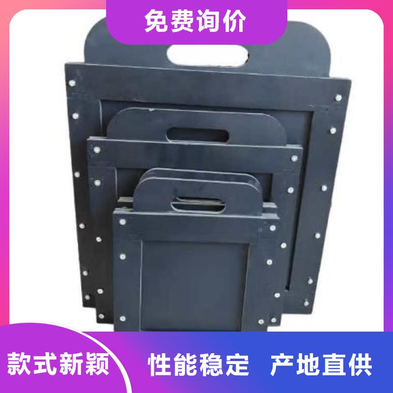 塑料闸门封闭式启闭机生产厂家