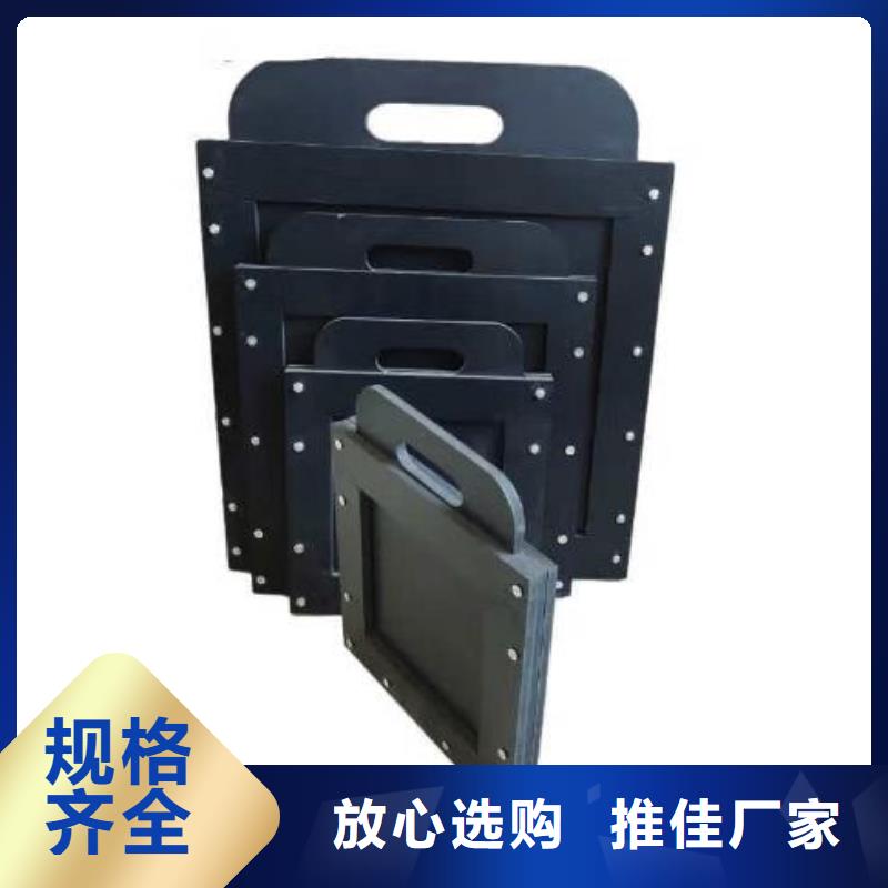 塑料閘門_機閘一體式閘門質檢嚴格放心品質