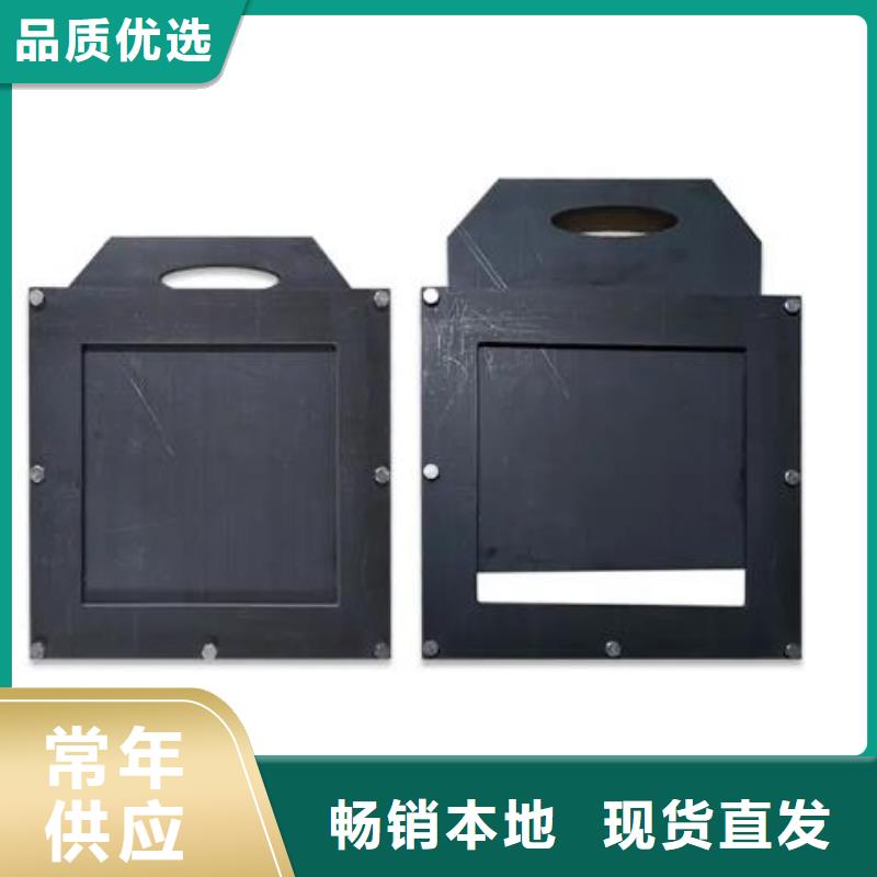 【塑料闸门抓斗清污机海量现货】
