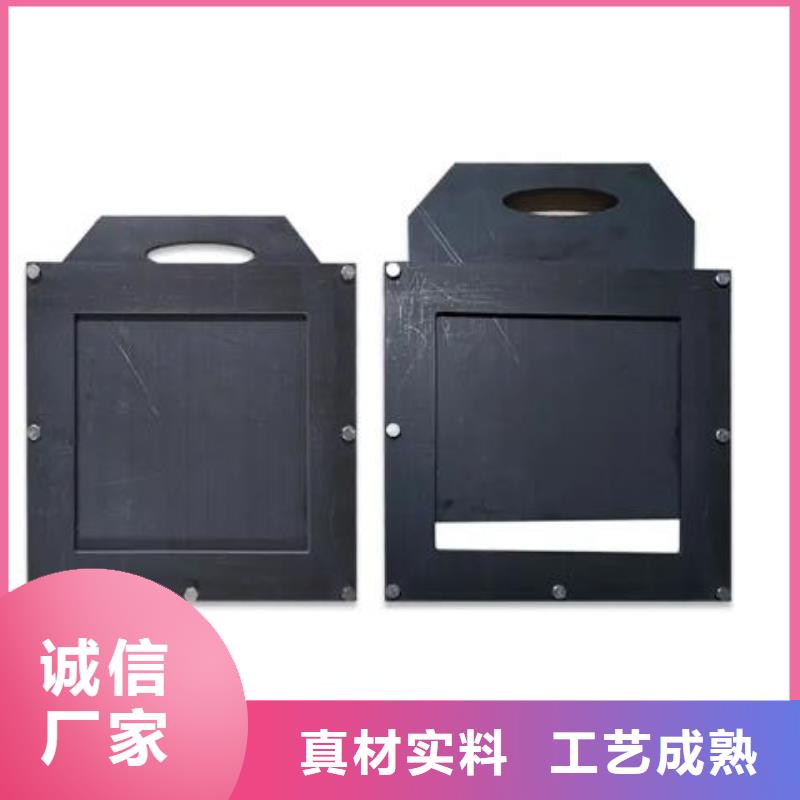 塑料闸门-不锈钢拍门规格型号全