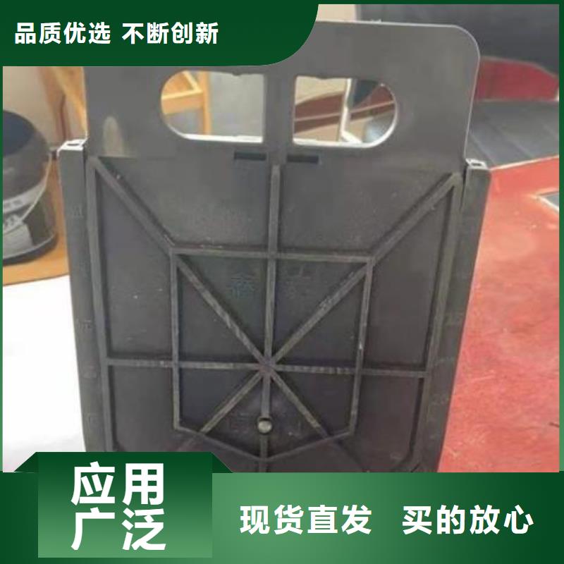 塑料閘門拍門可定制有保障