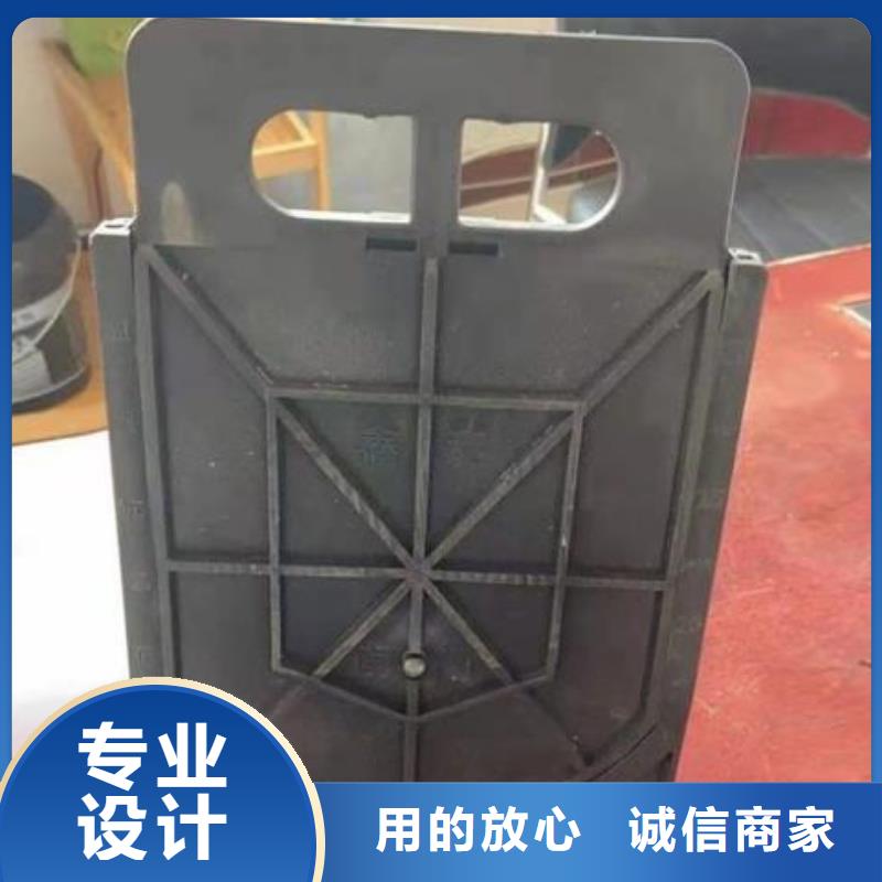 塑料閘門專業信賴廠家