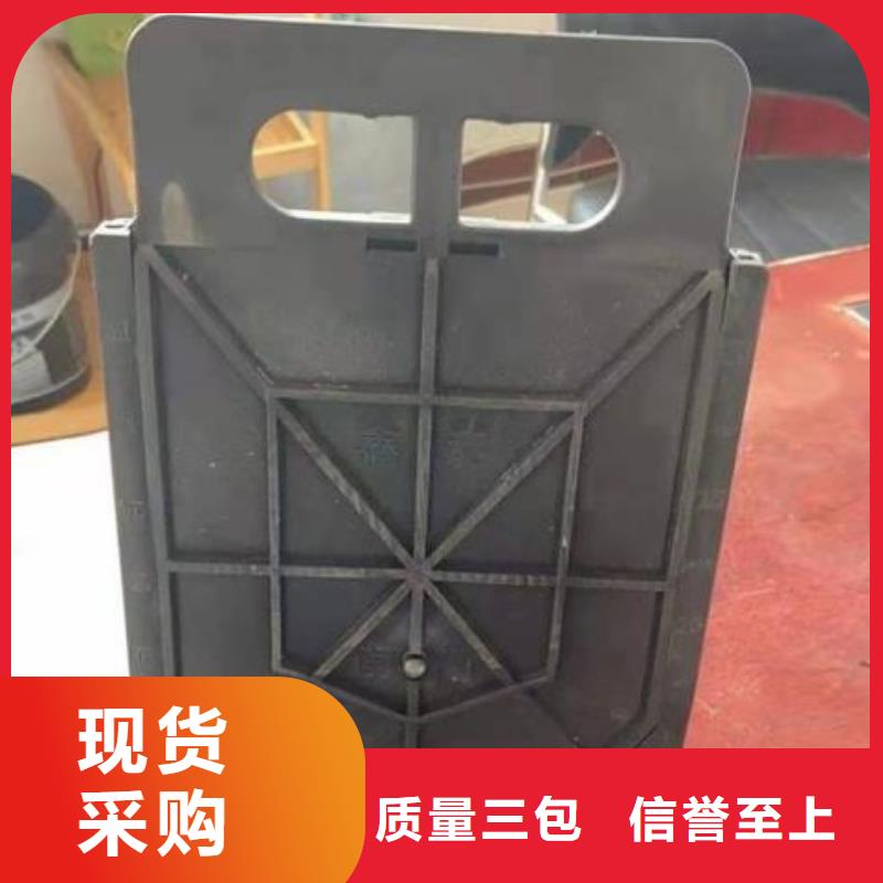 塑料閘門-【鋼制拍門廠家】精挑細選好貨