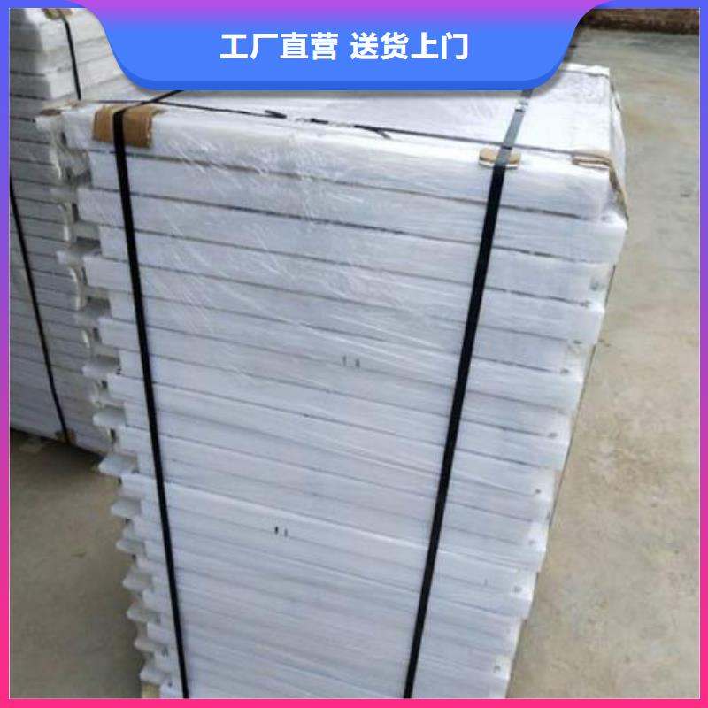【塑料闸门】_手摇卷扬启闭机现货