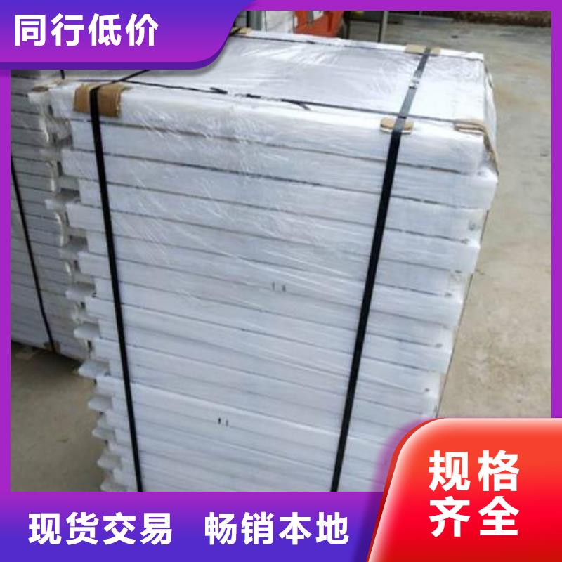 【塑料閘門】,卷揚啟閉機廠家保障