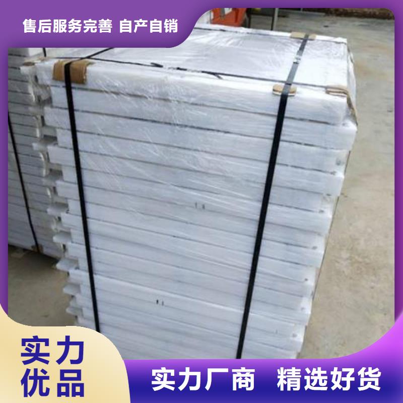 塑料閘門_鋼制閘門安裝簡單