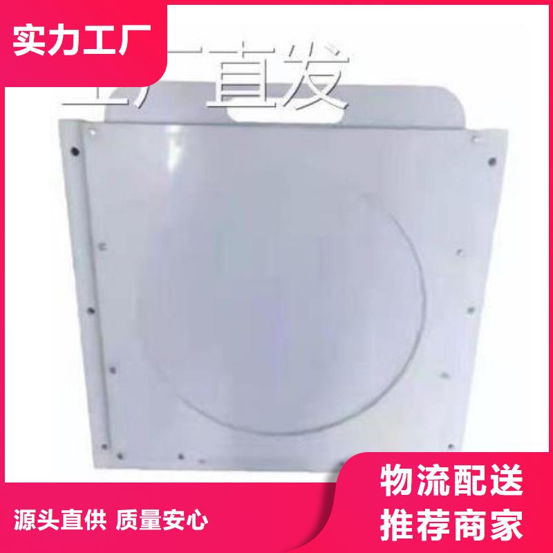 塑料闸门抓斗清污机热销产品