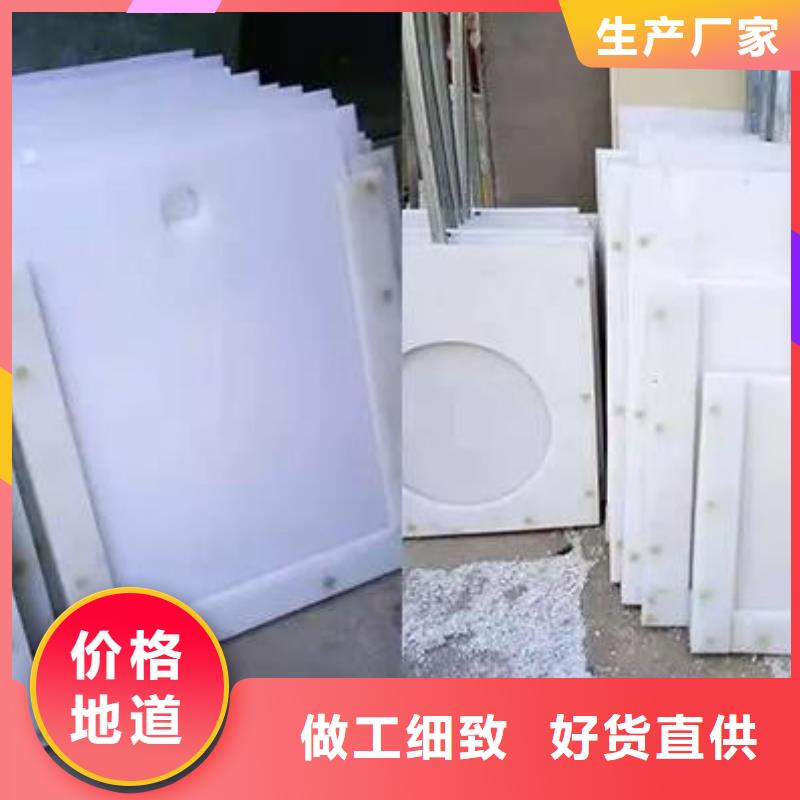 【塑料闸门抓斗清污机海量现货】