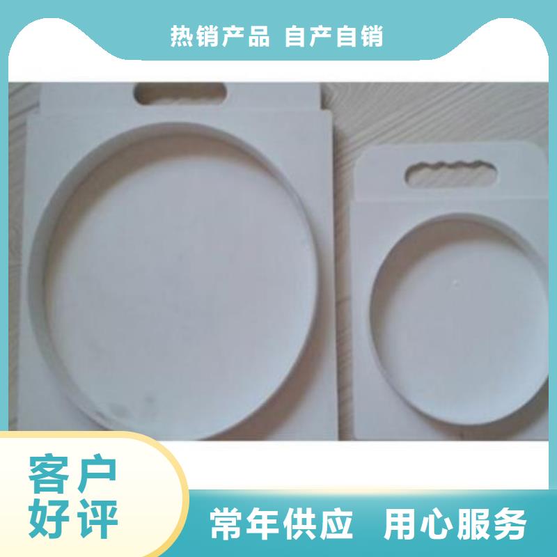 塑料闸门,卷扬启闭机货源足质量好