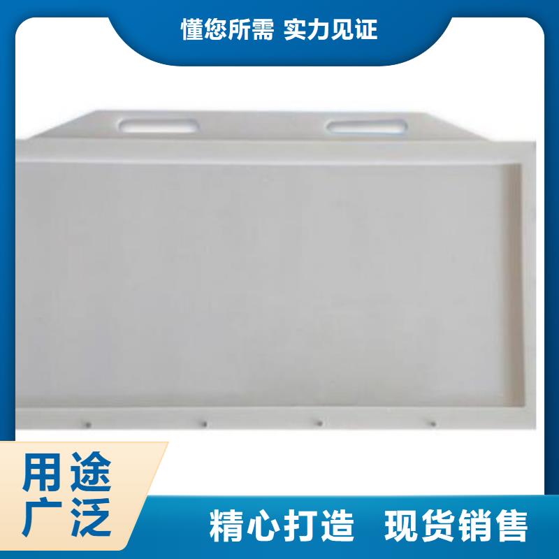 【塑料閘門】-卷揚啟閉機廠家專業生產N年