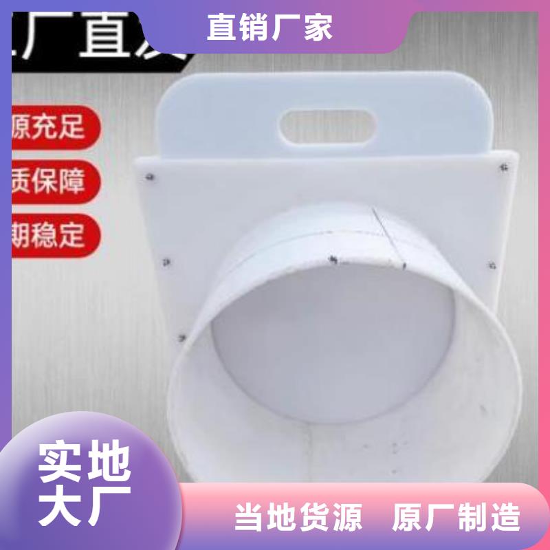 塑料閘門(mén)攔污柵支持定制貼心售后