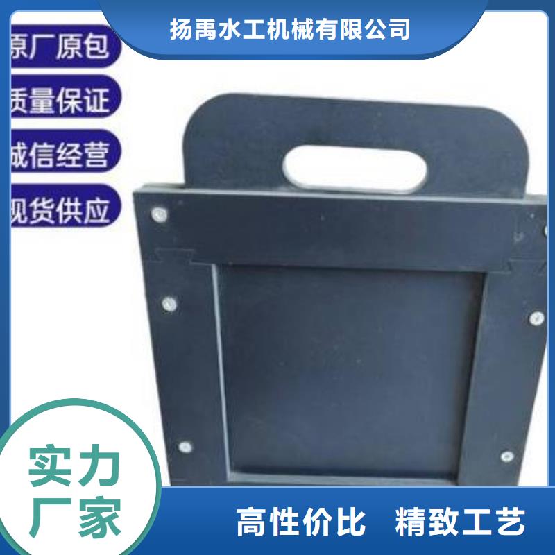 塑料闸门,铸铁闸门专注产品质量与服务