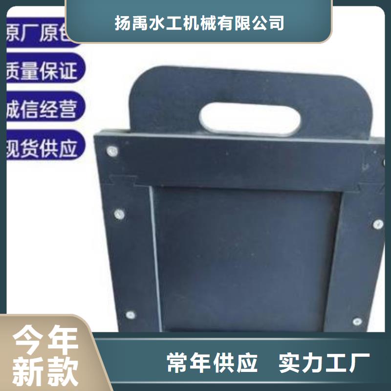 塑料閘門-【鋼制拍門廠家】精挑細選好貨