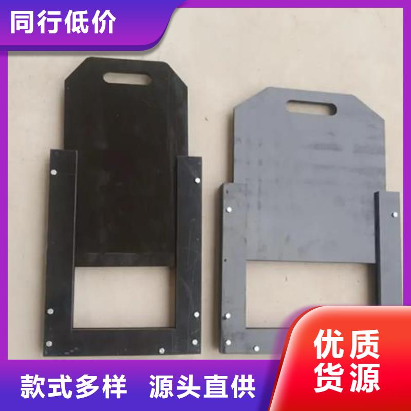塑料闸门,卷扬启闭机货源足质量好