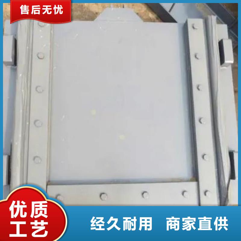 【塑料闸门抓斗清污机海量现货】