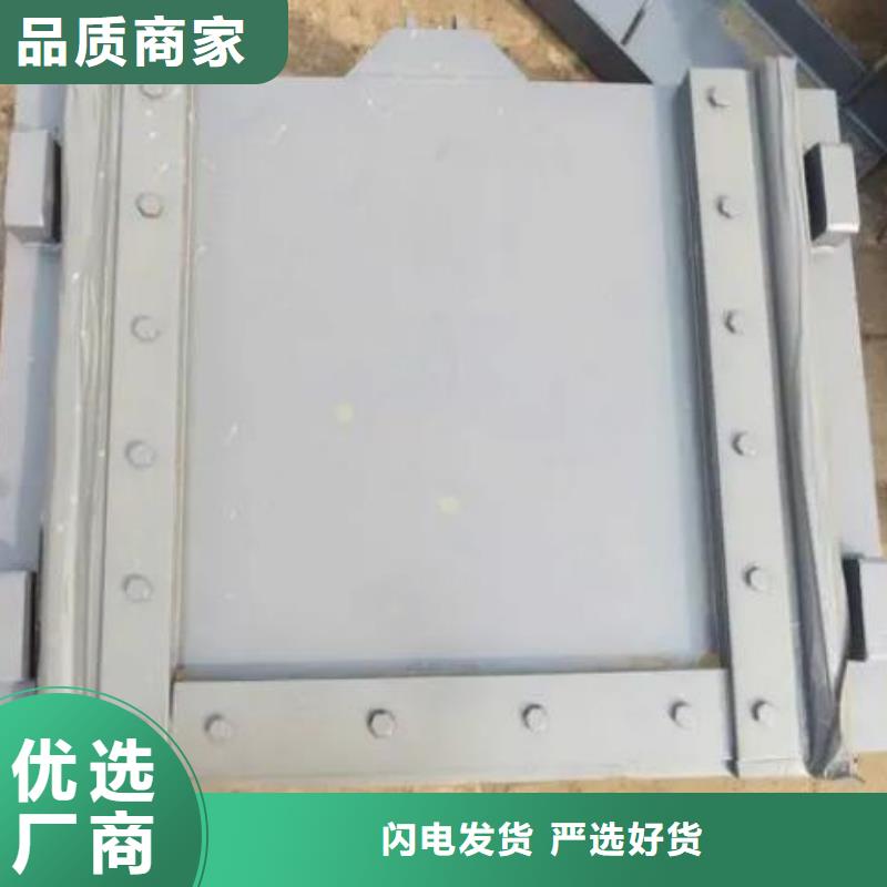 塑料閘門-鑄鐵閘門產(chǎn)品優(yōu)勢(shì)特點(diǎn)