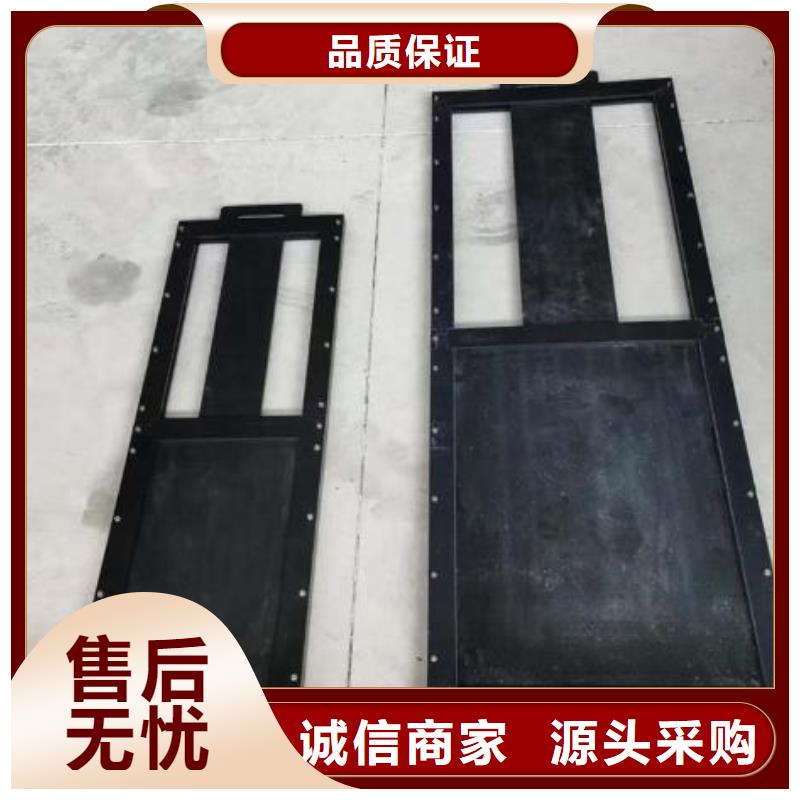 塑料闸门,拍门品质保证实力见证
