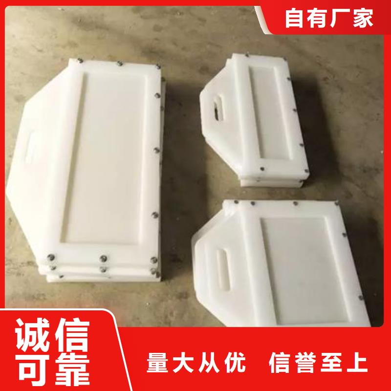 塑料閘門_機閘一體式閘門質檢嚴格放心品質