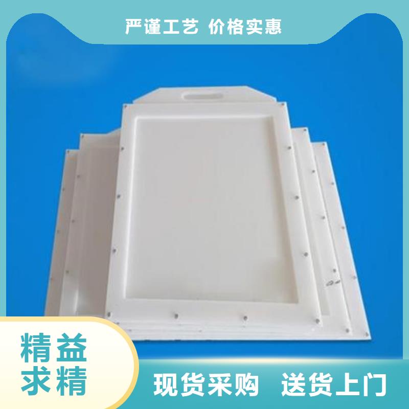 塑料閘門封閉式啟閉機一件也發貨