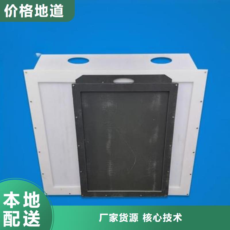 塑料閘門【鑄鐵圓閘門】暢銷本地