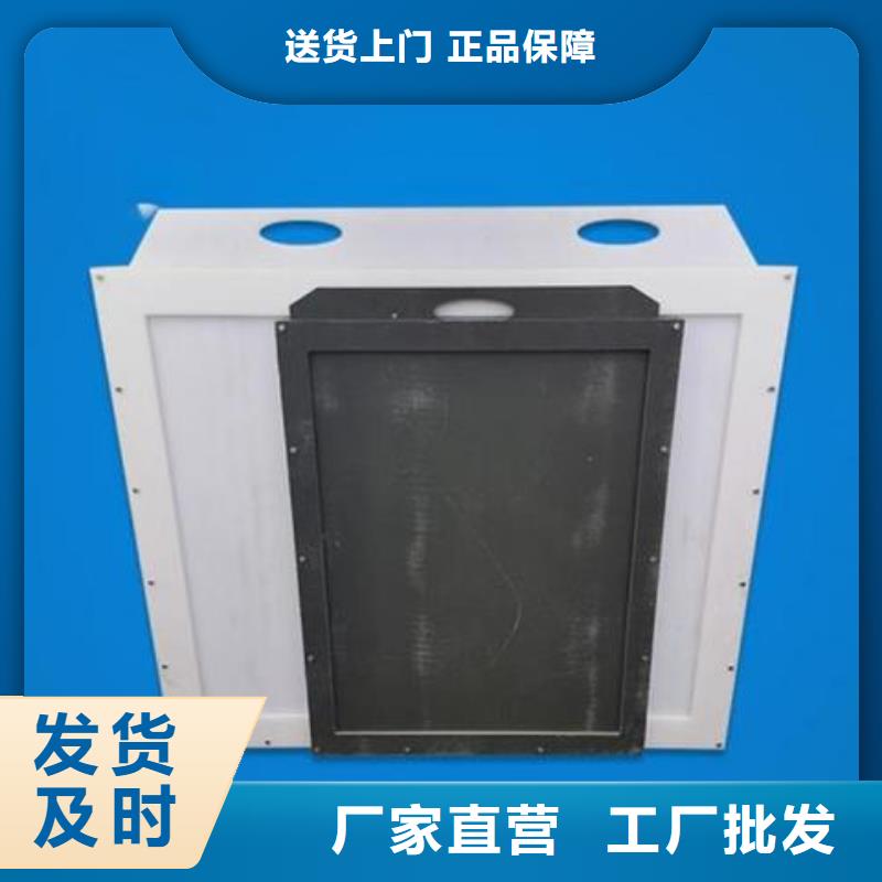 【塑料閘門_機閘一體式閘門按需定制】