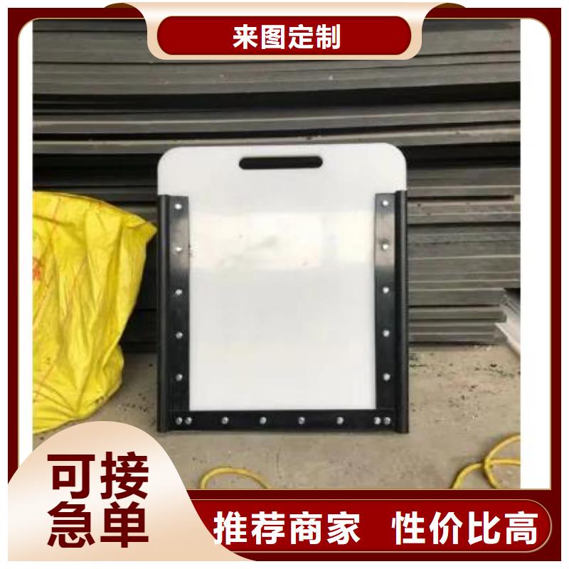 铸铁拍门视频-铸铁拍门-青海省黄南市【本土】生产厂家-玉树|海东|海西|西宁|海南