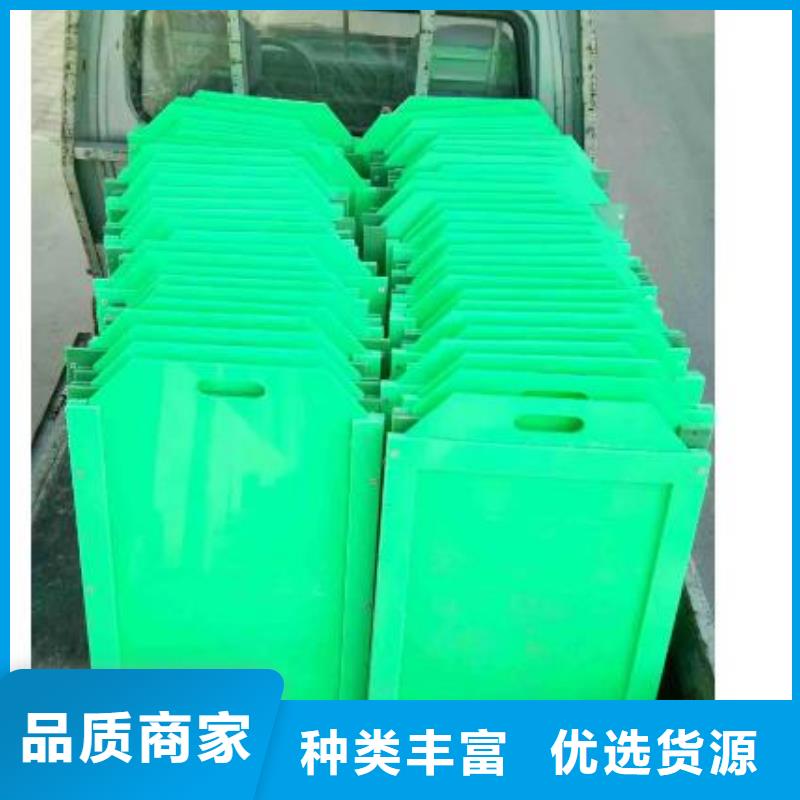 塑料閘門螺桿啟閉機(jī)工廠自營(yíng)