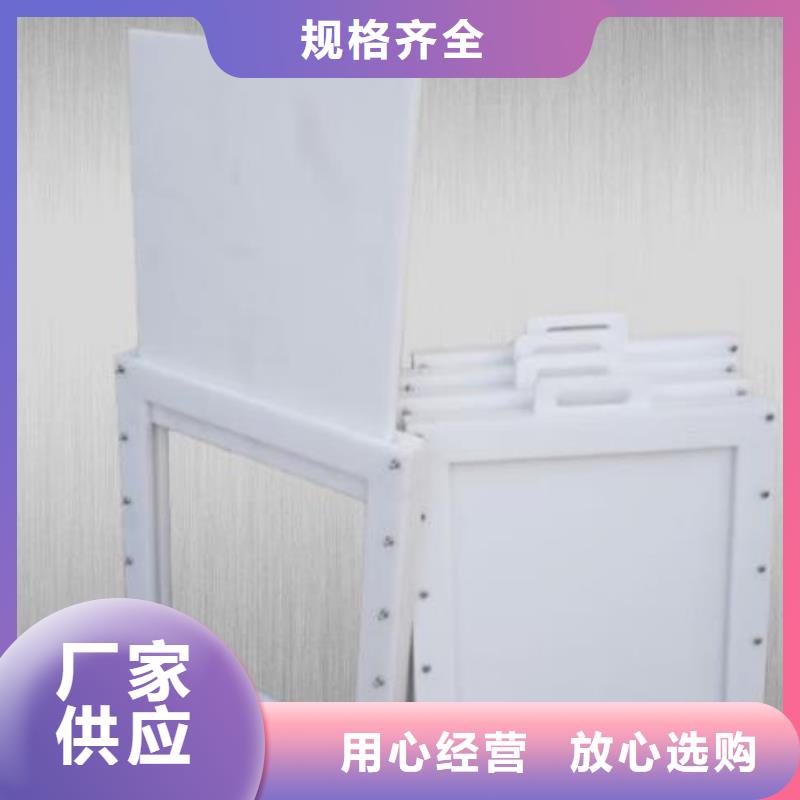塑料閘門【鑄鐵閘門廠家】款式新穎