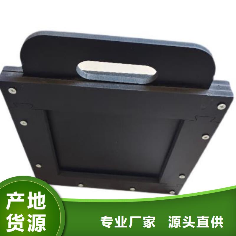 【塑料閘門_機閘一體式閘門按需定制】