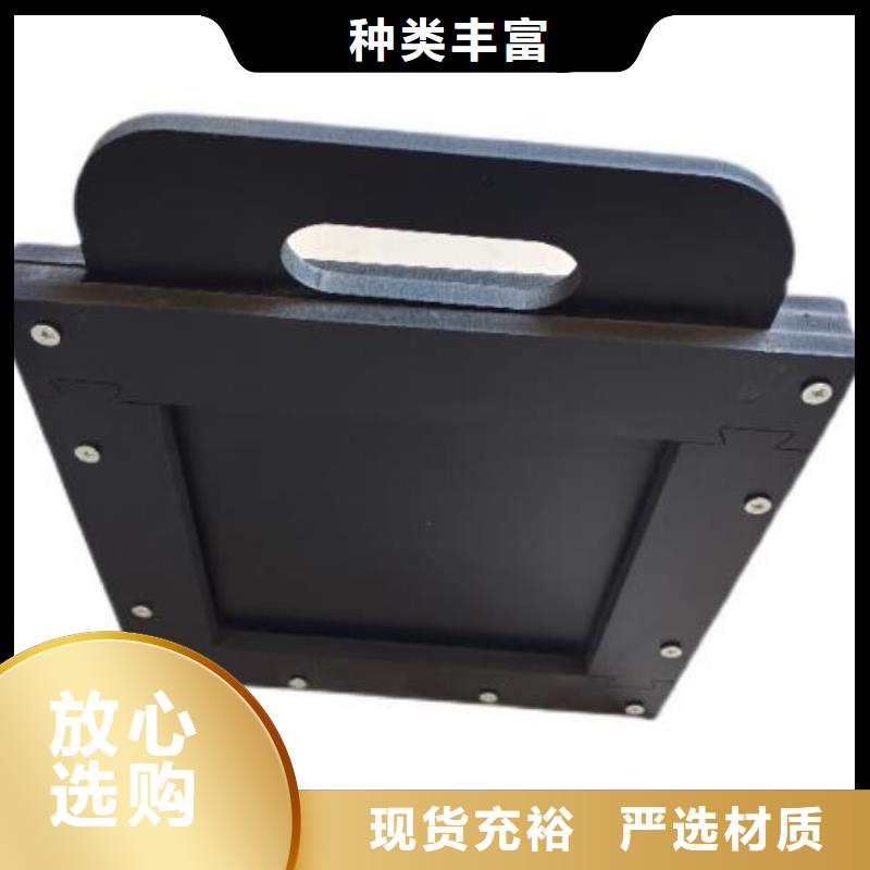 塑料闸门-不锈钢拍门规格型号全
