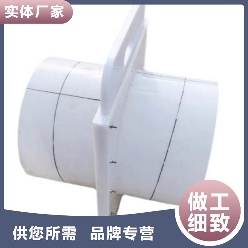 塑料闸门铸铁闸门品质可靠