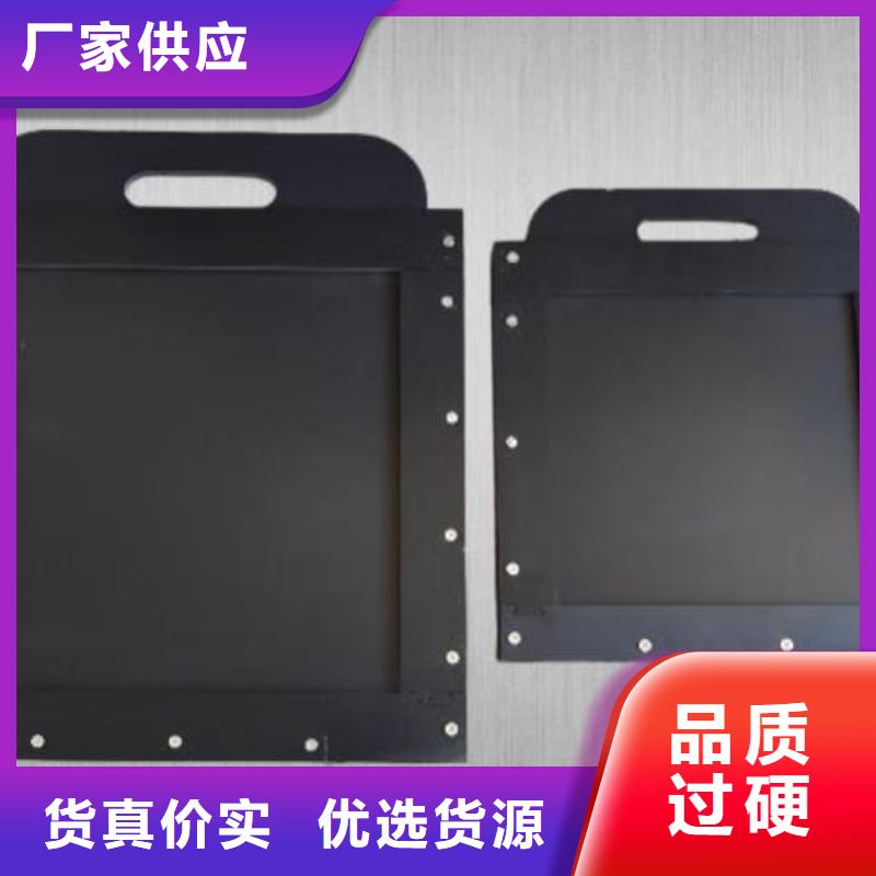 【塑料閘門,泵站清污機一站式采購商】