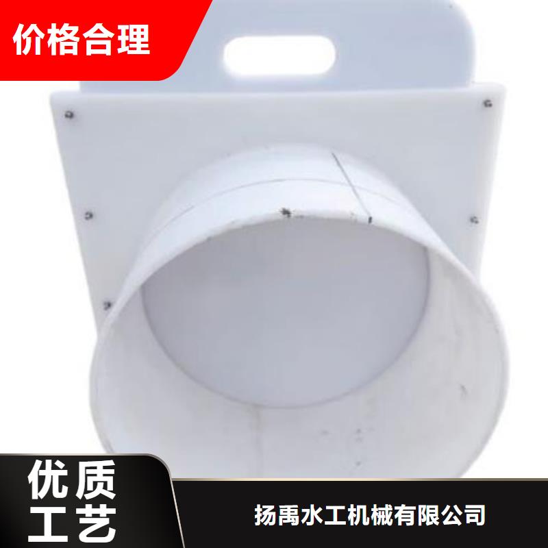 塑料閘門_鋼制拍門支持定制貼心售后
