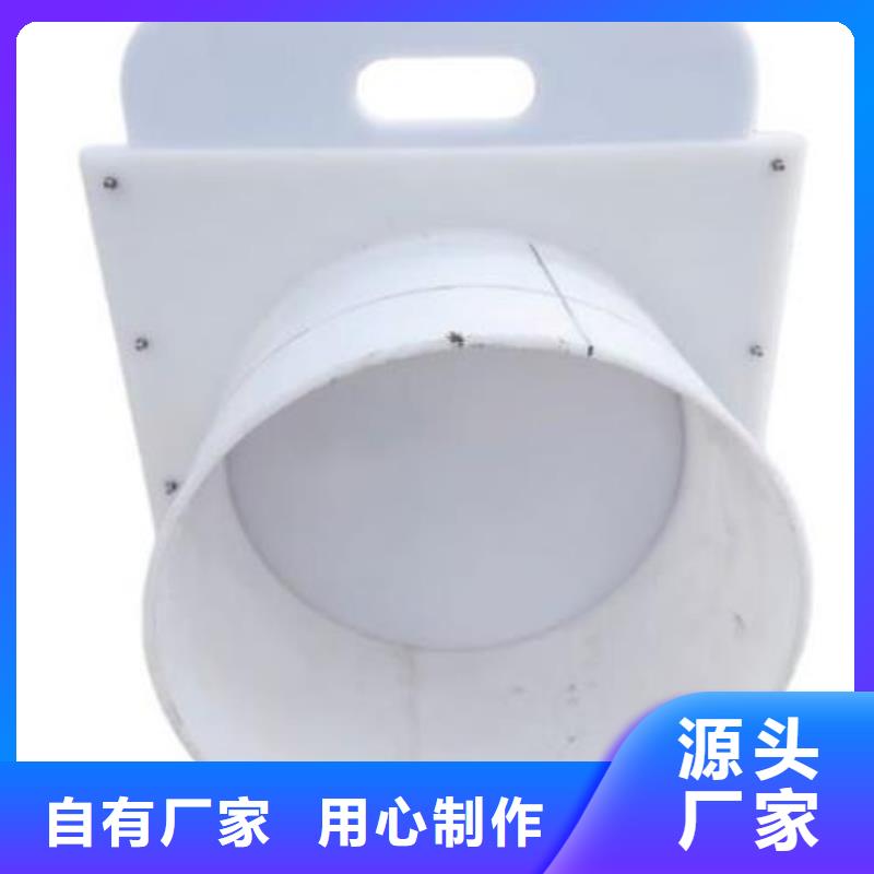 塑料閘門不銹鋼閘門來圖來樣定制