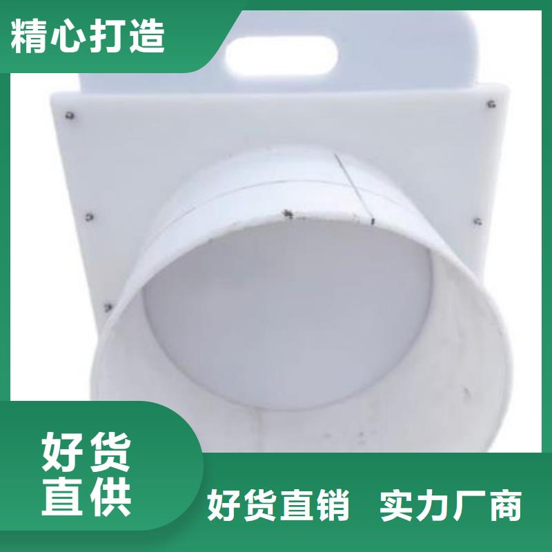 塑料闸门启闭机安心购