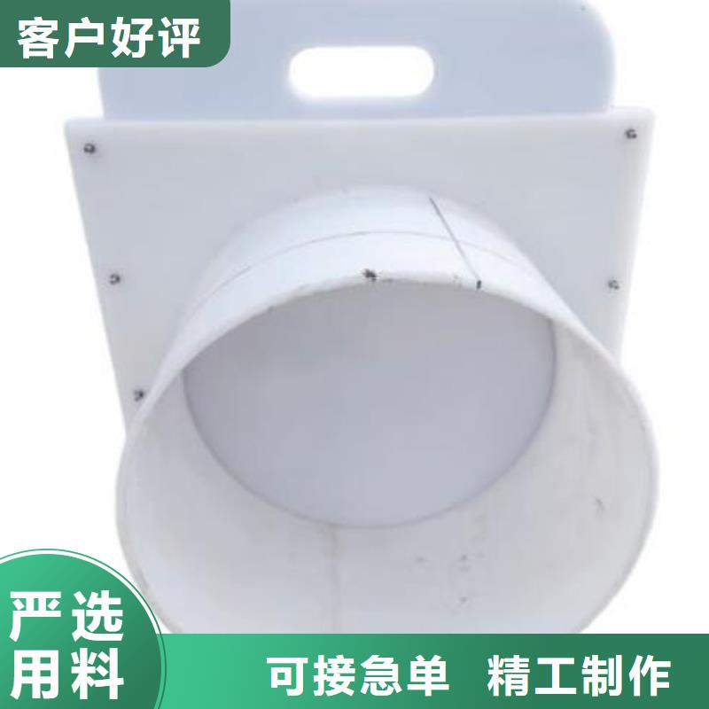 塑料闸门,卷扬启闭机货源足质量好