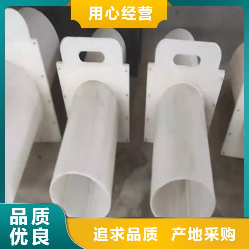 塑料閘門【攔污柵】高品質現貨銷售