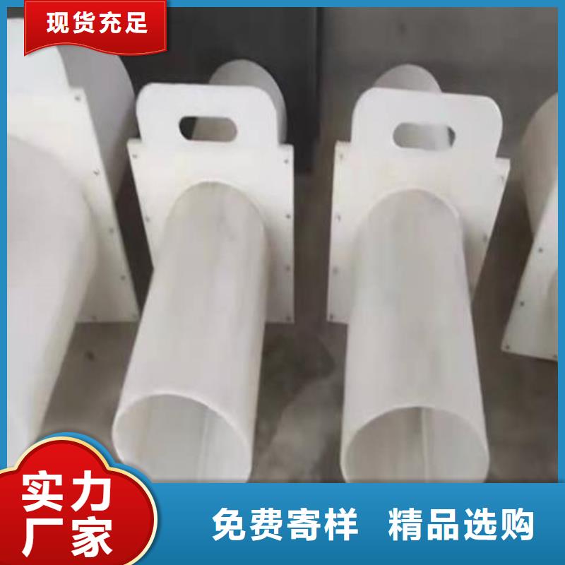 塑料閘門_液壓折疊壩經驗豐富質量放心