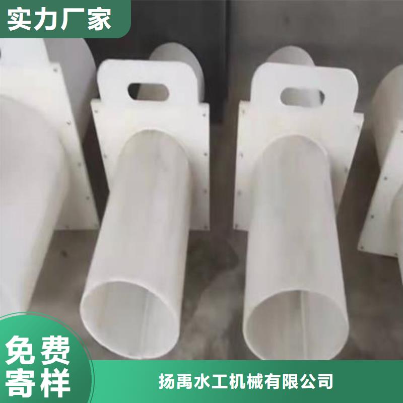 塑料闸门螺杆启闭机多年实力厂家