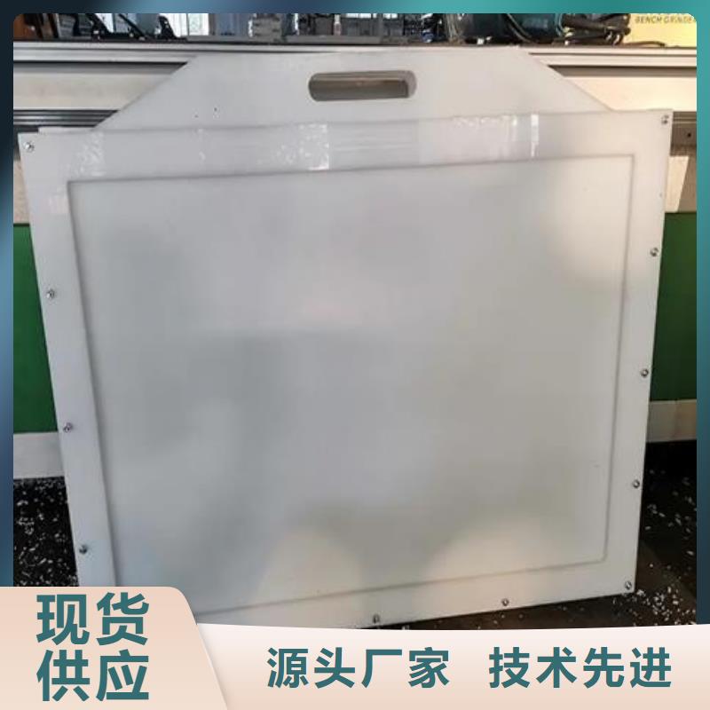 塑料閘門-鑄鐵閘門廠家款式新穎