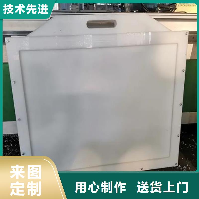 塑料閘門-鑄鐵閘門產(chǎn)品優(yōu)勢(shì)特點(diǎn)