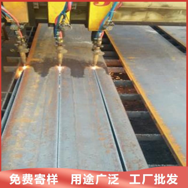 42CrMo鋼板Q690鋼板信譽至上