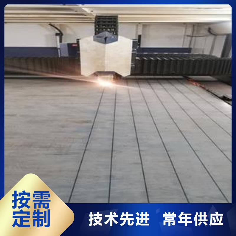 42CrMo鋼板-Q690鋼板專注產品質量與服務
