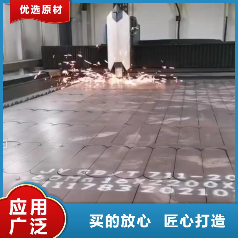 65Mn弹簧钢板Q690钢板好品质用的放心